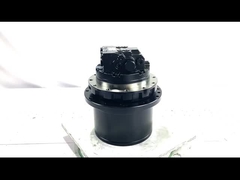 Getriebe-Assy Final Drive Assy Excavator-Reise-Gang DH55, R60-5-7 des Fahrmotor-TM07
