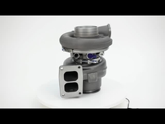 Bagger-Hydraulic Pump Fan-Pumpe EC380 für VOLVO