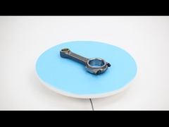 Bagger Connecting Rod Cast Iron Standard Con Rod Assy 4TNV94 1.35kg