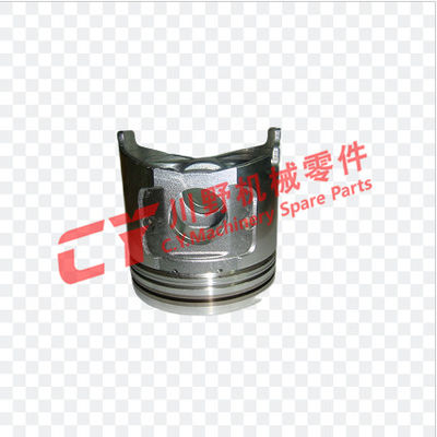 4TNV98 Engine Cylinder Liner Kit Piston Sleeve For YANMAR