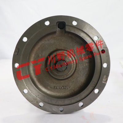 M5X130 Excavator Swing Motor Pump For SK200-8
