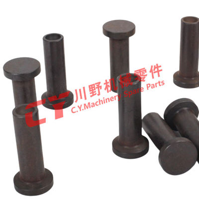 Exavator Engine D1146 Valve Push Rod / Tappet Parts